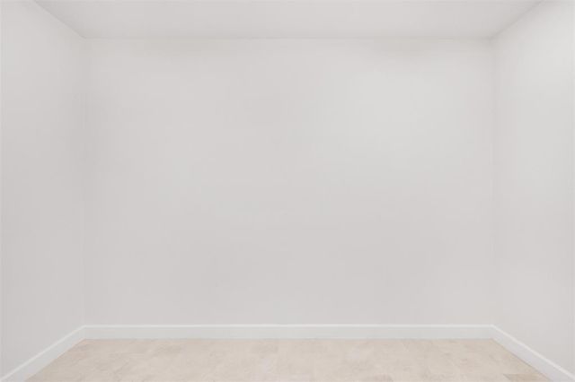 11427 Noblewood Crest Lane, Houston, TX 77082