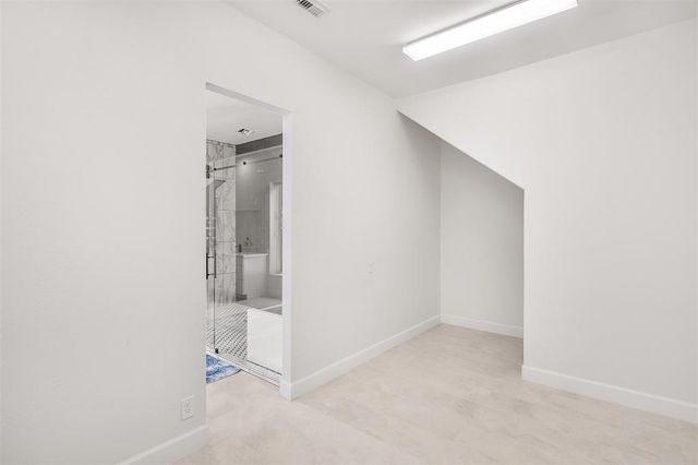 11427 Noblewood Crest Lane, Houston, TX 77082