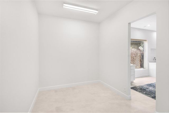 11427 Noblewood Crest Lane, Houston, TX 77082