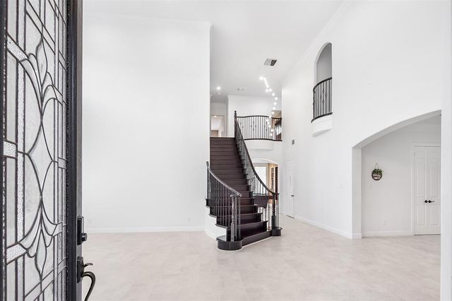 11427 Noblewood Crest Lane, Houston, TX 77082