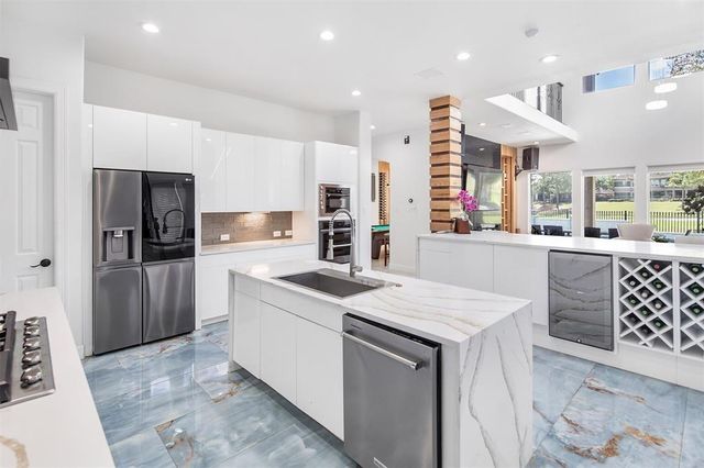 11427 Noblewood Crest Lane, Houston, TX 77082