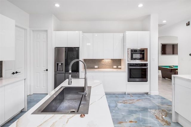 11427 Noblewood Crest Lane, Houston, TX 77082