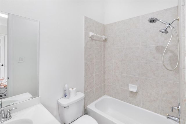 11427 Noblewood Crest Lane, Houston, TX 77082