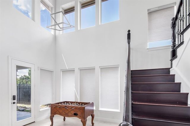 11427 Noblewood Crest Lane, Houston, TX 77082