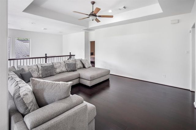 11427 Noblewood Crest Lane, Houston, TX 77082