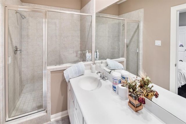 11427 Noblewood Crest Lane, Houston, TX 77082