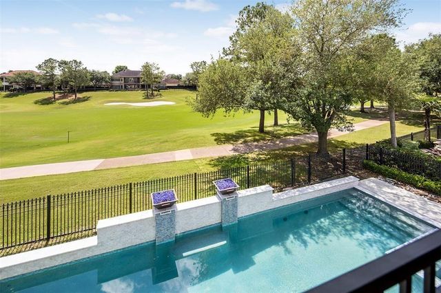 11427 Noblewood Crest Lane, Houston, TX 77082