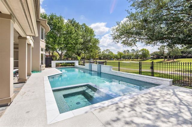 11427 Noblewood Crest Lane, Houston, TX 77082