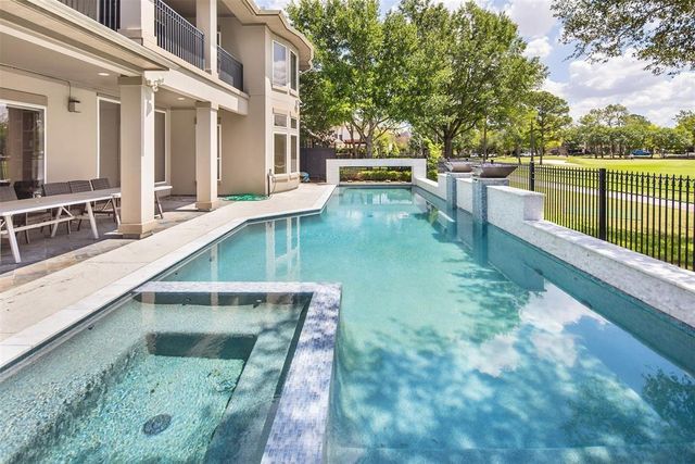 11427 Noblewood Crest Lane, Houston, TX 77082