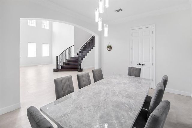 11427 Noblewood Crest Lane, Houston, TX 77082