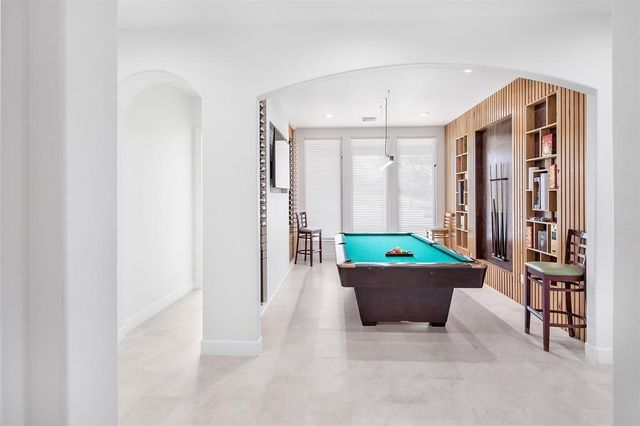 11427 Noblewood Crest Lane, Houston, TX 77082