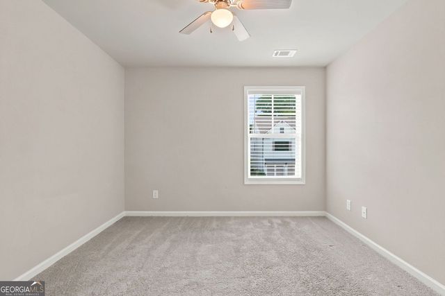 5052 Silver Fox Road, Oakwood, GA 30566
