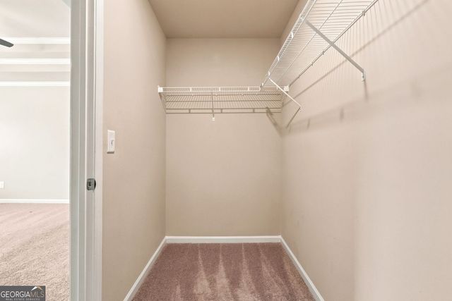 5052 Silver Fox Road, Oakwood, GA 30566