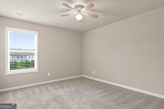 5052 Silver Fox Road, Oakwood, GA 30566