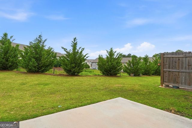 5052 Silver Fox Road, Oakwood, GA 30566