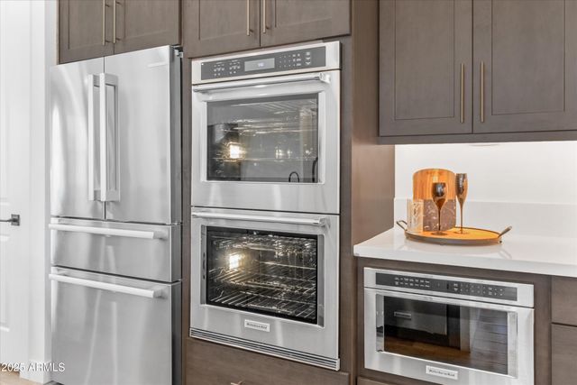 17254 W VACAVILLE Street, Surprise, AZ 85388