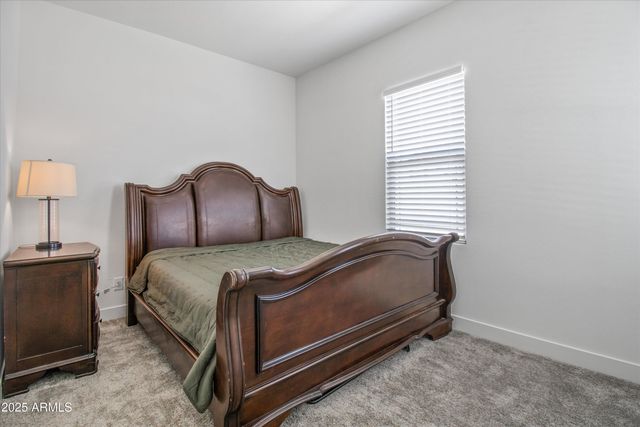 17254 W VACAVILLE Street, Surprise, AZ 85388