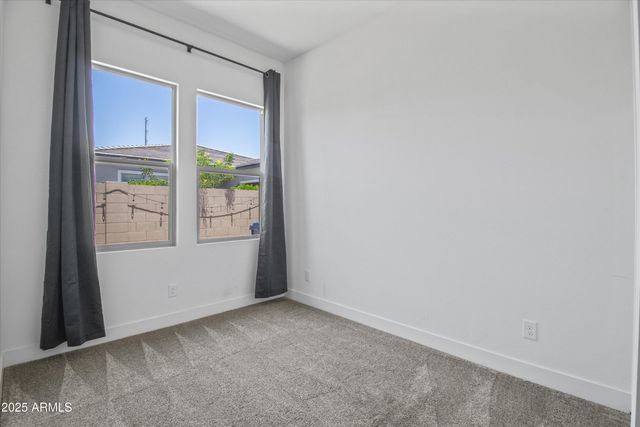 17254 W VACAVILLE Street, Surprise, AZ 85388