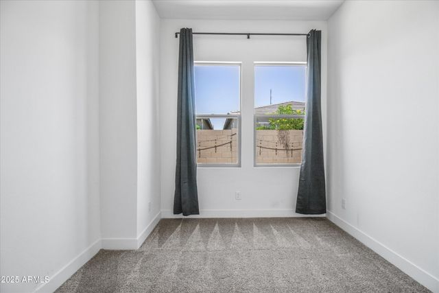 17254 W VACAVILLE Street, Surprise, AZ 85388