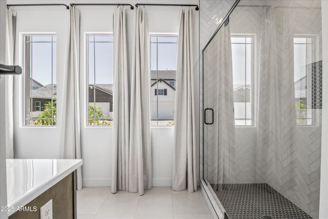 17254 W VACAVILLE Street, Surprise, AZ 85388