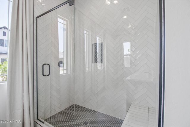 17254 W VACAVILLE Street, Surprise, AZ 85388