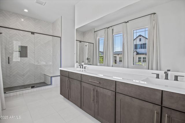 17254 W VACAVILLE Street, Surprise, AZ 85388