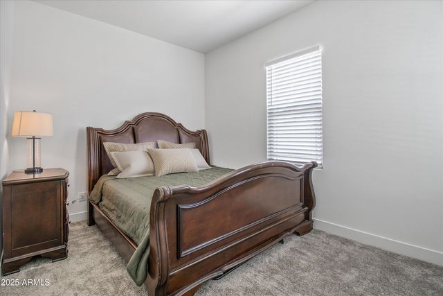 17254 W VACAVILLE Street, Surprise, AZ 85388