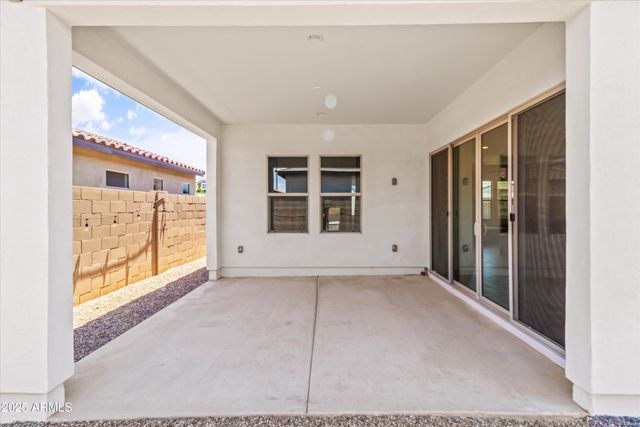 17254 W VACAVILLE Street, Surprise, AZ 85388