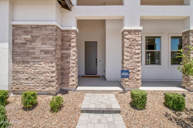 17254 W VACAVILLE Street, Surprise, AZ 85388