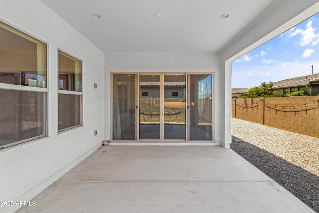 17254 W VACAVILLE Street, Surprise, AZ 85388