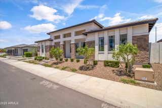 17254 W VACAVILLE Street, Surprise, AZ 85388