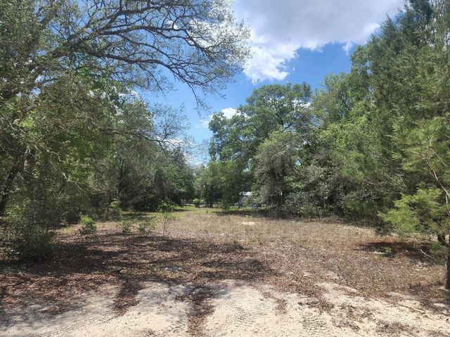3207 Lich Street, Port Charlotte, FL 33980