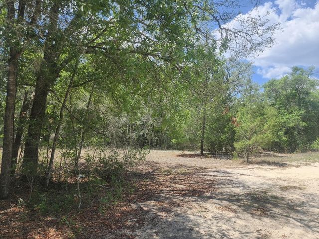 3207 Lich Street, Port Charlotte, FL 33980