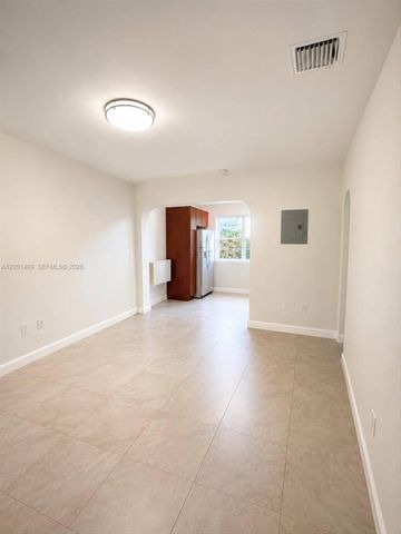 4036 SW 9TH Terrace 4038, Miami, FL 33134