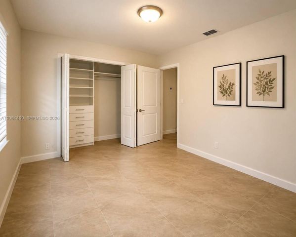4036 SW 9TH Terrace 4038, Miami, FL 33134