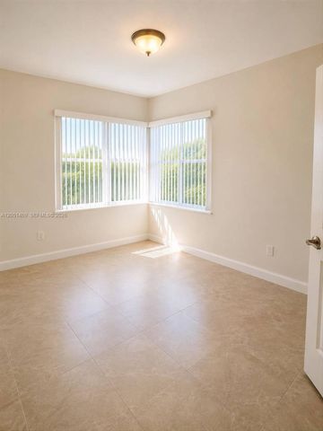 4036 SW 9TH Terrace 4038, Miami, FL 33134