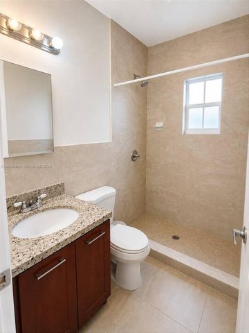 4036 SW 9TH Terrace 4038, Miami, FL 33134