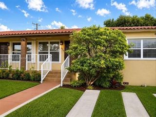 4036 SW 9TH Terrace 4038, Miami, FL 33134