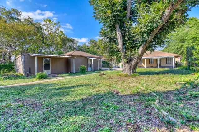 6028 Fairway Avenue, Dallas, TX 75227