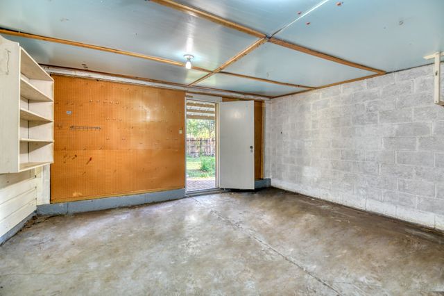 6028 Fairway Avenue, Dallas, TX 75227