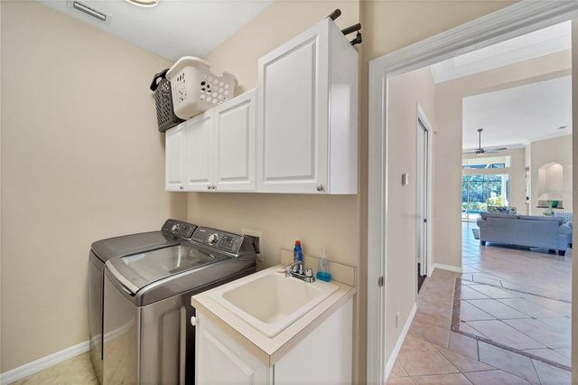 7447 EDENMORE STREET, Lakewood Ranch, FL 34202