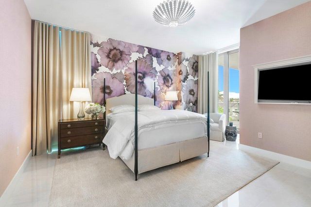 3 Water Club Way 401, North Palm Beach, FL 33408