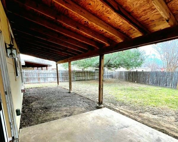 132 Stephen LN, Georgetown, TX 78626