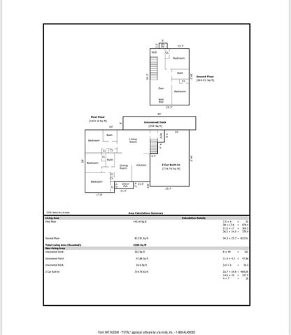 1024 Hurst Street, East Ridge, TN 37412