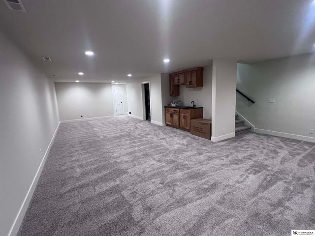535 N 108th Street, Lincoln, NE 68527