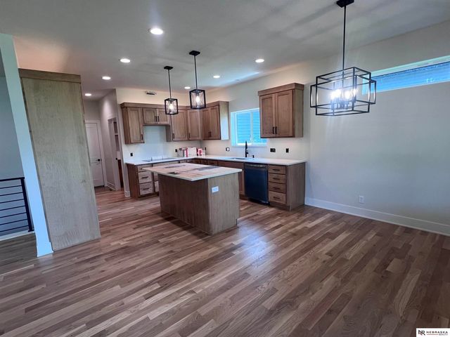 535 N 108th Street, Lincoln, NE 68527