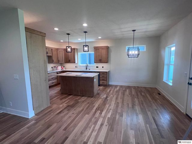 535 N 108th Street, Lincoln, NE 68527