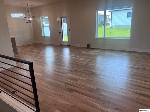 535 N 108th Street, Lincoln, NE 68527
