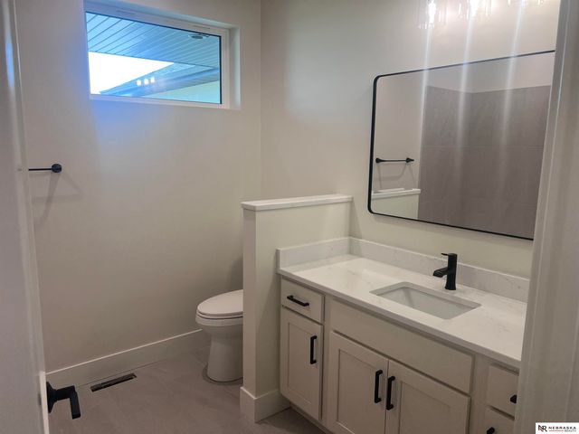 535 N 108th Street, Lincoln, NE 68527