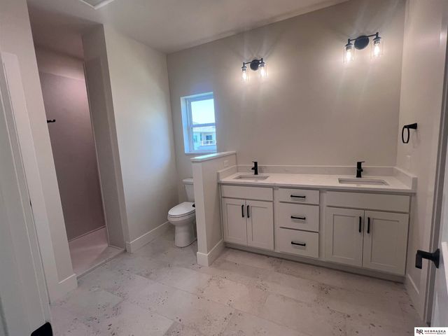 535 N 108th Street, Lincoln, NE 68527